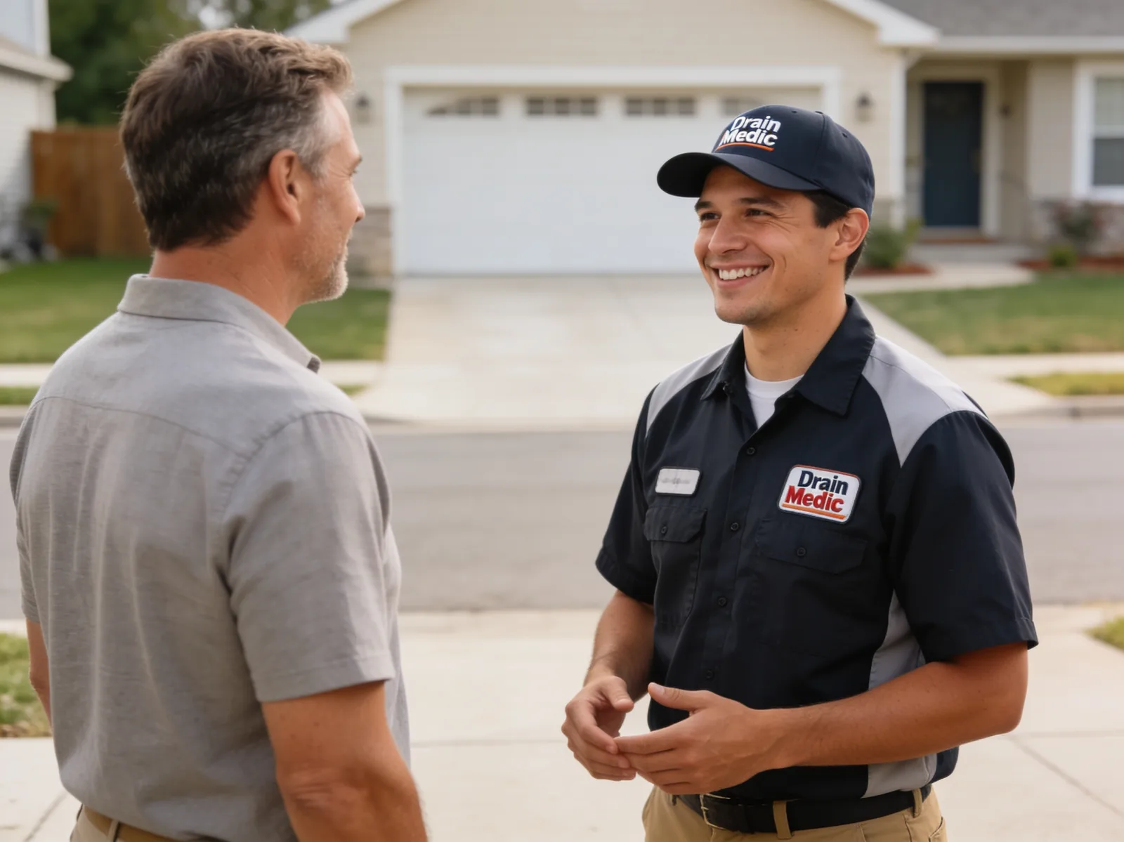 Garbage Disposal Repair Queen City, TX FAQs